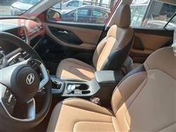 هيونداي كريتا